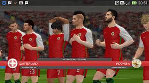Kit dls timnas indonesia 2019/2020 kualifikasi piala dunia. Kit Dls Timnas Indonesia 2019 Fantasy Kits Dls Timnas Indonesia 2019 2020 Kabartekno Dls 20 Kits Barcelona 2019 2020 Part 6 Kit Dls Timnas Indonesia 2019 2020 Uji Coba Piala Aff