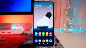 Xiaomi poco f3 gt android smartphone. Poco F3 Analisis Review Con Caracteristicas Precio Y Especificaciones