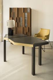 Bruno Moinard Editions Terzo In 2020 Furniture Lighting Design Interior Furniture Design