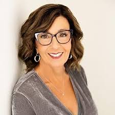 Amazon.com: Rick Sharpe: books, biography, latest update