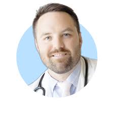 Digital Course — RobertOubreMD.com