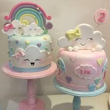 Kuchen Torten Kuchen Torten 2019 Kuchen Torten Kuchen Torten The Post Kuchen Torten Kuchen Torten 2019 Appeared Fi In 2021 Shower Cakes Cake Cloud Cake