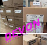 ONE SPICT13A IMICT13A ICT13A | eBay