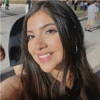 Jazmin Bautista's Instagram, Twitter & Facebook