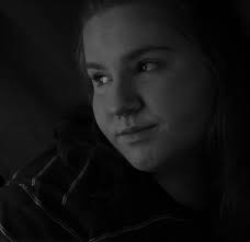 H.Buelin Photography