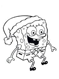 Spongebob Ausmalbilder Kostenlos 641 Malvorlage Alle Ausmalbilder Kostenlos Spongebo Unicorn Coloring Pages Cool Coloring Pages Disney Princess Coloring Pages