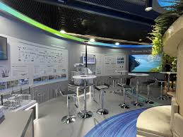 CHINT is participating to CIGRE 2024 in Paris – Shaping a Sustainable  Energy Future