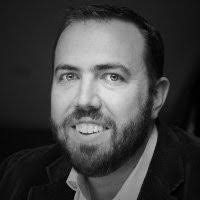 I won the Geoffrey Hall Wright Award for Best Oralist at the state-wide  Traynor Moot Court Competition this weekend!! I'm so incredibly proud of my  teammates Lillian Dutcher (who won the second