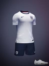 England soccer jersey england football shirt soccer uniforms football shirts soccer jerseys england world cup 2018 england national team soccer store adidas jacket. Nike Reveal England Home Shirt 2013 England Football Kit New Football Shirts England Football