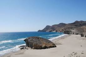 C, director general at campingred cabo de gata. Touristinformation Uber Parque Natural De Cabo De Gata Nijar Almeria