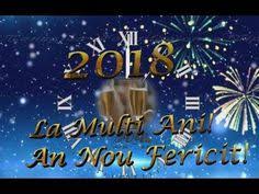 Check spelling or type a new query. 7 UrÄƒri Ideas Glume De CrÄƒciun UrÄƒri De Anul Nou Felicitare De CrÄƒciun