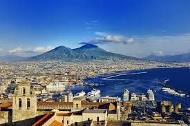 Gratis til kommerciel brug kræver ikke oplysning om ophavsret ingen copyright. Neapel Und Vesuv Panoramablick Napoli Italien Stockfoto Bild Von Zieleinheiten Stadtbild 49834398