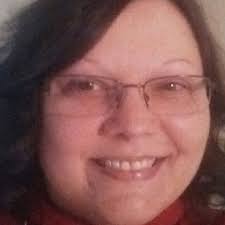 Fundraiser for Kim Endsley Kibler by Regina Williams : Helping Kim Heal