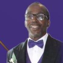 Kevin Dwayne Long Obituary