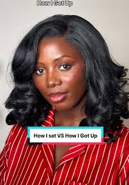 2024 trends in 2025? #makeup @Morphe Cosmetics @KAZICosmetics @maccosmetics  @SHEGLAM @Makeup Revolution @elfcosmetics