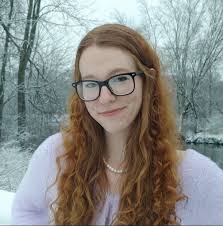 Gene Agee's Instagram, Twitter & Facebook