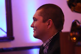 Congratulations Rockford High School!!!!