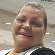 Stacks Family Obituaries