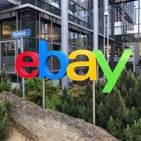 The domination of ebay obviously has settled in. Ebay Deutschland 2 Tips From 593 Visitors