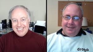 Developer — MacVoices