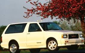 Image result for Lamp Black 1992 Typhoon