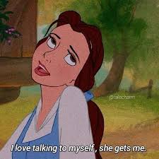 Jasmine princess disney aladdin 1992 cartoon aesthetic jafar return screencaps palace bella princesses ariel venture outside tiana walls dreambigprincess icons. ð‚ð¡ðšð«ð¦ On Instagram Cartoon Quotes Cartoon Profile Pictures Vintage Cartoon