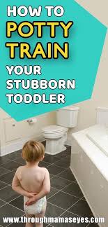Pin On Potty Training