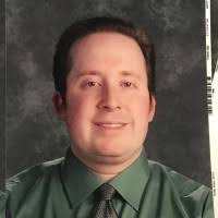 Daniel Affleck's Instagram, Twitter & Facebook