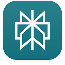 Perplexity Logo
