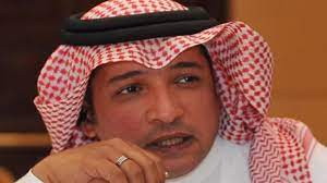 أهلا وسهلا بكم في موقعي الشخصي. Yvczem5ayct02m