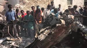 Oct 31, 2018 · scott peterson/liaison children play on the black hawk helicopter wreckage dec. The U S In Africa 20 Years After Black Hawk Down Youtube