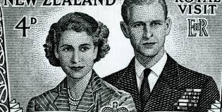 The monarch's cousin, the duke of kent, was by her majesty's side for the parade in the. Queen S Birthday In New Zealand In 2022 Office Holidays