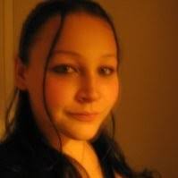 40+ "Lynn Mayo" profiles