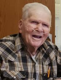 Dale A. Logan Obituary December 8, 2020