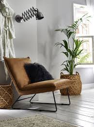 ein hoch auf die gemutlichkeit der neue loungesessel von stylesunited ideenhaus rodemann bochum sessel polstermobel lese wohnideen mobel lounge sessel