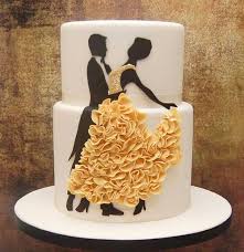 You don't have to match colors but find colors that how do we make sure we look our best? Engagement Cake Prices In Sri Lanka