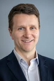 axiom News and Press Releases