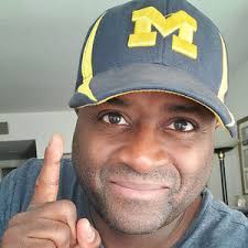 Tango Alpha Lima Podcast