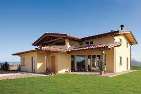 Progettiamo la casa dei vostri sogni, una casa in legno realizzata su misura, a basso consumo energetico, e in bio edilizia in tempi molto più veloci l'esperienza e serietà di edil legno assicura a tutti i clienti case prefabbricate in legno di alta qualità, e di elegante design concretizzando la vostra. Costantini Case In Legno Il Comfort Da Abitare Per Sempre