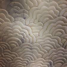 free motion quilting free motion quilting free motion quilt designs quilting designs patterns