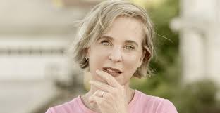 Blueneck :: Le interviste di OndaRock