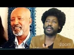 Search only for dr.zelalem abera walalloo Download Haaloofi Warra Abbaa Irree Zalaalem Abarraa Seenaa Godaannisa Daguuggaa Sanyii Uummata Keenyaa Odm In Mp4 And 3gp Codedwap