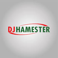DJ Hamester