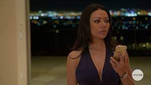 Категория веб в жанре яой, романтика, драма. New Marrying Millions Episode Recap The Secret Is Out