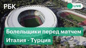 Матч на стадионе «олимпико» в риме завершился со счётом 3:0 в пользу хозяев поля. Diwiebk84rsm M