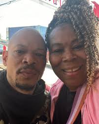 Inez Cooke MSN-Ed., APRN, FNP-C (@iaminezcooke) • Instagram photos and  videos