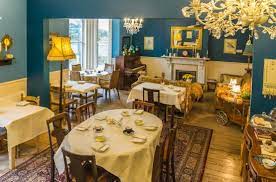 Another Great Stay With Teresa And Zak Review Of The Living Room Bournemouth England Tripadvisor