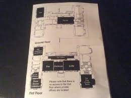 See more ideas about floor plans, small house plans, house floor plans. Shaw House Floorplan Picture Of Shaw House Newbury Tripadvisor