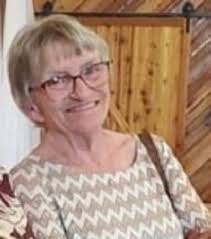 Obituary information for Nancy Ann Huggins Miller