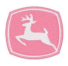 This website is currently unavailable. Pin On Everything For And About Me